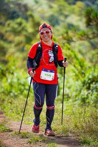 BIB: 9348
                            <button type="button" onclick="openModal(19261738)" class="btn btn-primary btn-sm float-right btn-popup" data-toggle="modal" data-target=".modal-high-quality">
                        <i class="fas fa-shopping-cart"></i> Add to Cart
                    </button>
                                            <button type="button" onclick="isThisMe(19261738, true)" class="btn btn-success btn-sm float-right btn-popup btn-isme hidden" data-toggle="tooltip" data-placement="bottom" title="นี่คือรูปของคุณใช่ไหม คลิกที่นี่เพื่อเอาเข้าอัลบั้ม">
                        <i class="fas fa-plus"></i> Add to album
                    </button>
                    <button type="button" onclick="isThisMe(19261738, false)" class="btn btn-warning btn-sm float-right btn-popup btn-isnotme hidden">
                        <i class="fas fa-ban"></i> Remove from album
                    </button>